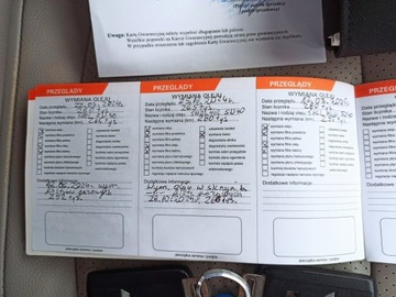 Mitsubishi Outlander III 2014 Mitsubishi Outlander Hybryda Plug-in + LPG, zdjęcie 31