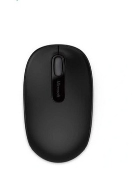 Myszka Microsoft Mobile Mouse 1850 E1D198