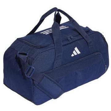 TORBA ADIDAS TRENINGOWA TIRO Duffle S IB8659