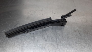 MOTOREK STĚRAČE SVĚTLOMET + RAMÍNKO 039206948 SAAB 95 9-5