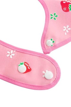 BOCIOLAND НЕЗАЩИТНЫЙ НАГЛУШИТЕЛЬ С КАРМАНОМ