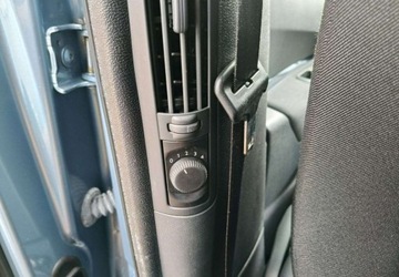 Peugeot 5008 I Minivan 1.6 VTi 120KM 2010 Peugeot 5008 Peugeot 5008 1.6 Benzyna 120KM, zdjęcie 10