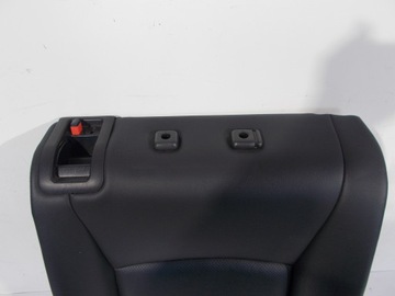 SUZUKI KIZASHI PODPORA POHOVKA PRAVÝ ZADNÍ