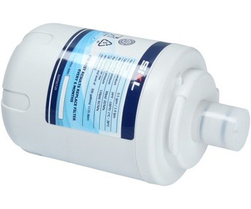 Filtr wody SKL do lodówki Teka NF1650