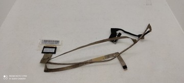 Taśma matrycy ASUS K53U K53T X53U X53T A53B