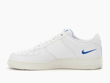 NIKE AIR FORCE 1 LOW DM9096-101 r42.5 24H SKLEP pl