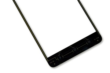 Xiaomi Redmi Note 4X Digitizer Szybka Dotyk