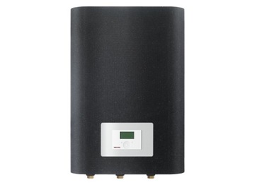 STIEBEL ELTRON HM Trend Moduł hydrauliczny pomp