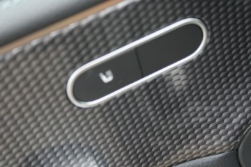 Mercedes CLA C118/X118 Shooting Brake 2.0 200d 150KM 2022 Mercedes CLA 200 Progressive Salon Polska Gwarancj, zdjęcie 19