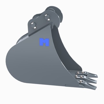 Wacker Neuson Spoon 300 мм