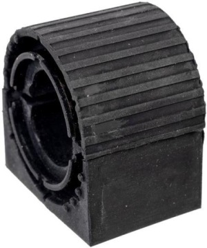 FEBI TULEJA STABILIZATORA 177075