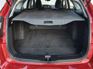 Honda Civic IX Tourer 1.6 i-DTEC 120KM 2014 Honda Civic I właściciel zadbana F 23%Gwarancja, zdjęcie 26