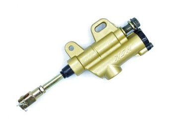 POMPA HAMULCOWA TYŁ IP000382