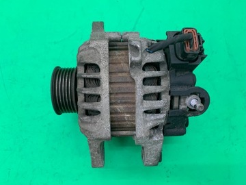ALTERNATOR SILNIKA VALEO KIA CEED I 1.4 16v DOHC 06- 37300-2B101 2655447