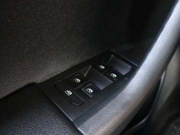 Skoda Octavia III Kombi Facelifting 2.0 TDI 150KM 2019 Skoda Octavia 2.0 TDI, Salon Polska, DSG, VAT 23%, zdjęcie 15