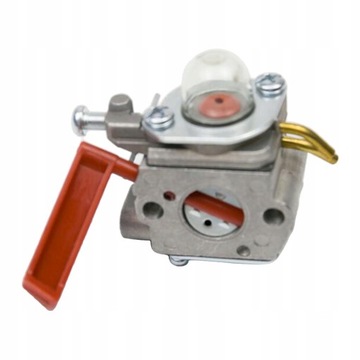 Gaźnik piły łańcuchowej Carb