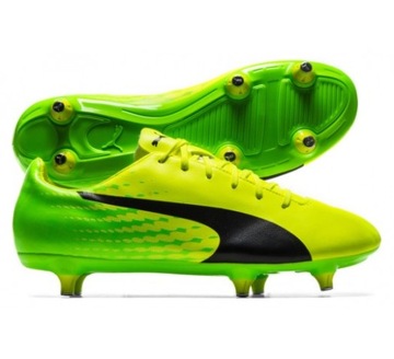 Puma Evospeed 17.4 SG 104024 01 EU 43 CM 28