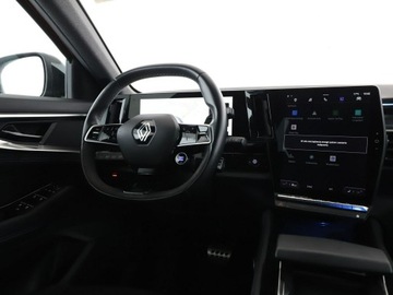 Renault Austral 1.2  E-Tech Full Hybrid 200KM 2024 Renault Austral FV23% HEV automat full LED kamera, zdjęcie 15