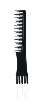 INTERVION GRZEBIEŃ WIDELEC POPULARNY