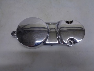 Крышка крышки Yamaha Virago XV 700/750/1100