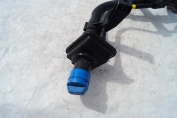 НАПОЛНИТЕЛЬ ADBLUE НАПОЛНИТЕЛЬ KIA SPORTAGE HYUNDAI TUCSON