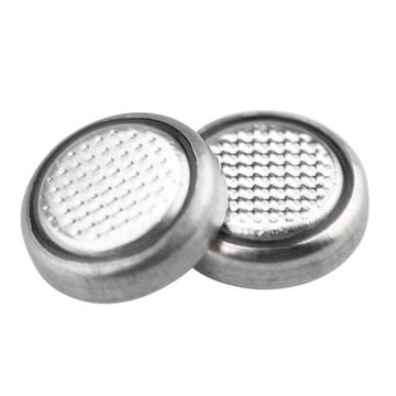 Ładowalna lampa nocna Flight Light & dla DJI Mavic Red niebieska migająca