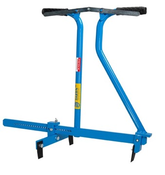 Imak / wyciągacz brukarski Jazon IB50, do 51 cm