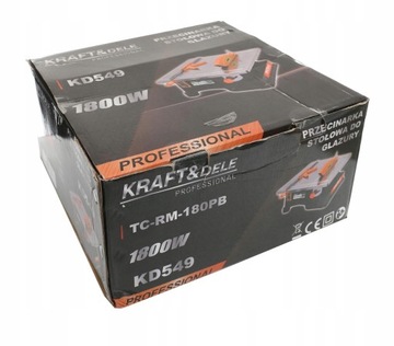 ПИЛА ДЛЯ РЕЗКИ ПЛИТКИ МАШИНА ДЛЯ ВЛАЖНОЙ МАШИНЫ 2В1 НАСТОЛЬНЫЙ РЕЗОК POWER