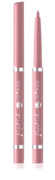 Bell Perfect Contour Lip Liner Konturówka do ust 4