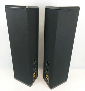 Energy Audissey A2+2 - биполярные динамики