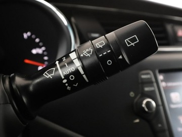 Kia Ceed II Kombi Facelifting 1.6 CRDi 136KM 2017 Kia Cee&#039;d GT line, Panorama, Navi, Podg.fotele,, zdjęcie 31