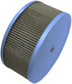 Filtr hydrauliczny SH60160