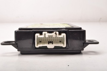 PEUGEOT 4007 MODUL BLUETOOTH 8785A016