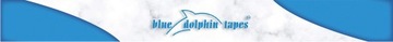 ТЕЛЕСКОПИЧЕСКАЯ СТОЙКА BLUE DOLPHIN ДЛЯ РОЛИКОВ СЕРИИ 330