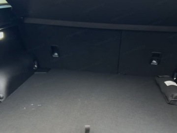  JAECOO 5 1.6 T-GDI Premium DCT Suv 147KM 2025, zdjęcie 11