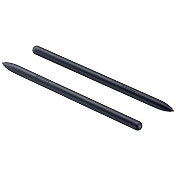 Samsung Galaxy Tab S7 Plus 5G T970 T976 ОРИГИНАЛЬНЫЙ СТИЛУС S-Pen