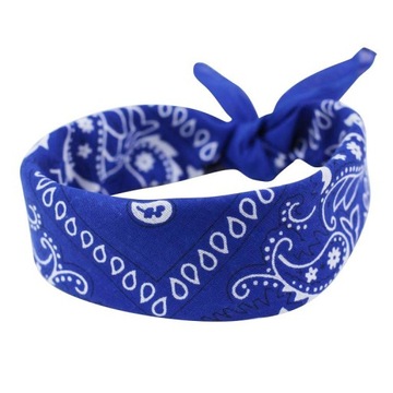 МАСКА БАНДАМ, БАНДАМ, РАЗНЫЕ ЦВЕТА, 100% ХЛОПОК.