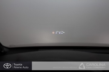 Toyota Camry IX Sedan 2.5 Hybrid Dynamic Force 218KM 2024 Toyota Camry 2.5 Hybrid Dynamic Force Executive e-, zdjęcie 3