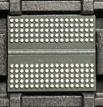 ОБСЛУЖИВАНИЕ КАРТЫ HYNIX H5GC8H24MJR-R0C H5GC8H24MJR R0C