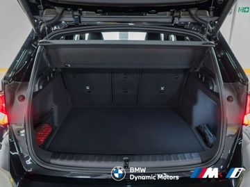 BMW X1 U11 Crossover 1.5 18i 136KM 2026 BMW X1 sDrive18i 136 KM - Gotowy Do Odbioru - M Sport - Kola Zimowe w cenie, zdjęcie 13
