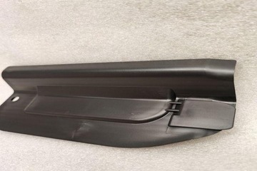 JINÉ DÍLY KAROSÉRIE VOLVO S60 I 32226299 2.0L GASOLINE 132KW 2017