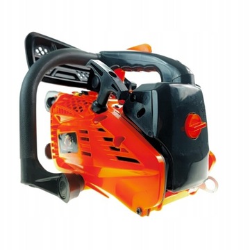 БЕНЗИНОВАЯ ПИЛА ВЕТВОЧНАЯ ПИЛА МАЛЕНЬКАЯ МОЩНАЯ 1-РУЧНАЯ ВЫСОКОЕ КАЧЕСТВО