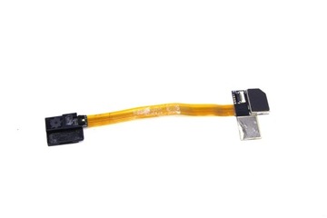 KAMERA WEBCAM 045G28 DELL XPS 15 9550