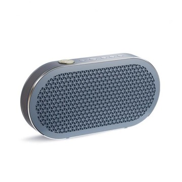 Bezprzewodowy Aktywny Dźwięk Bluetooth
