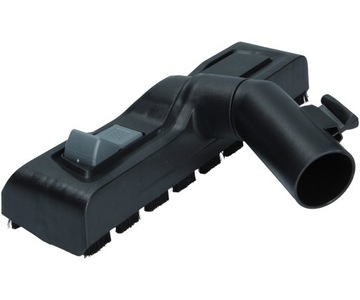 Насадка-щетка 2в1 для пылесоса Karcher WD2 WD3 WD4 WD5 WD6