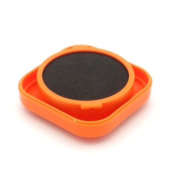 Точилка для кривошипа, сменная фреза, 6 вариантов заточки TENWIN MS5001