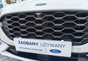 Ford Kuga III SUV Plug-In 2.5 EcoBlue 225KM 2020 Ford Kuga Ford Kuga 2.5P PHEV FWD ST-Line X 2.5 Hybryda Plug-in 225KM, zdjęcie 36