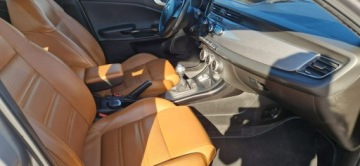 Alfa Romeo Giulietta Nuova II Hatchback 5d 1.6 JTD 16v 105KM 2011 Alfa Romeo Giulietta Jeden Właściciel, zdjęcie 29