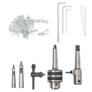 MAGNUM HGMD32-60 МАГНИТНАЯ НАРЕЗНО-ДРЕЛЬНАЯ МАШИНА