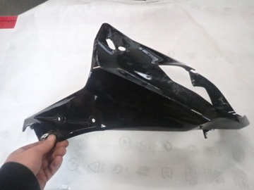 BMW R1200RS k54 bok owiewka prawa
